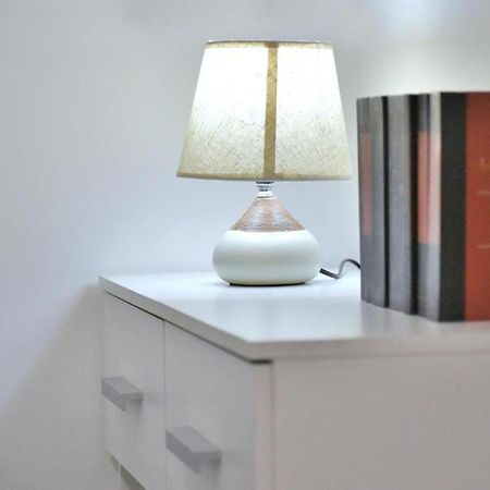 Apartments Valentina - Free Parking Mostar Room photo