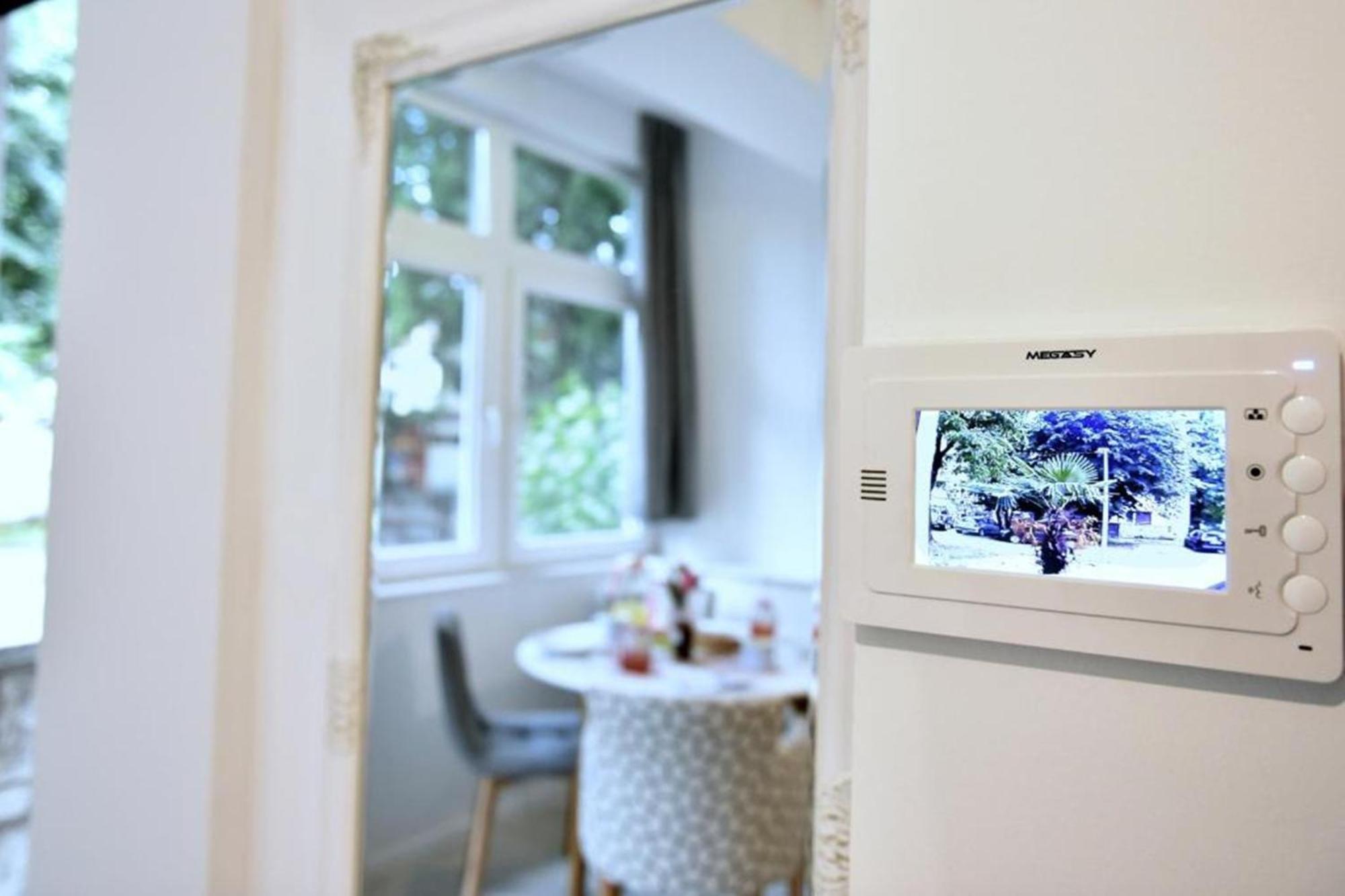 Apartments Valentina - Free Parking Mostar Room photo