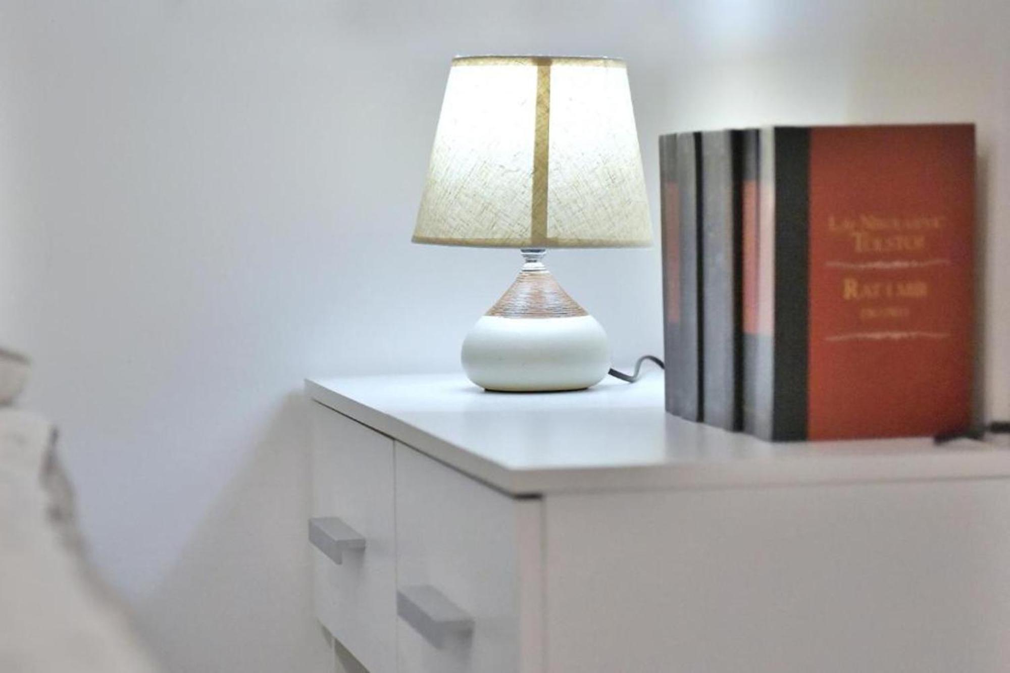 Apartments Valentina - Free Parking Mostar Room photo
