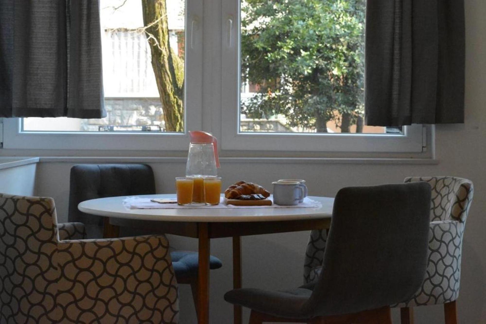 Apartments Valentina - Free Parking Mostar Room photo