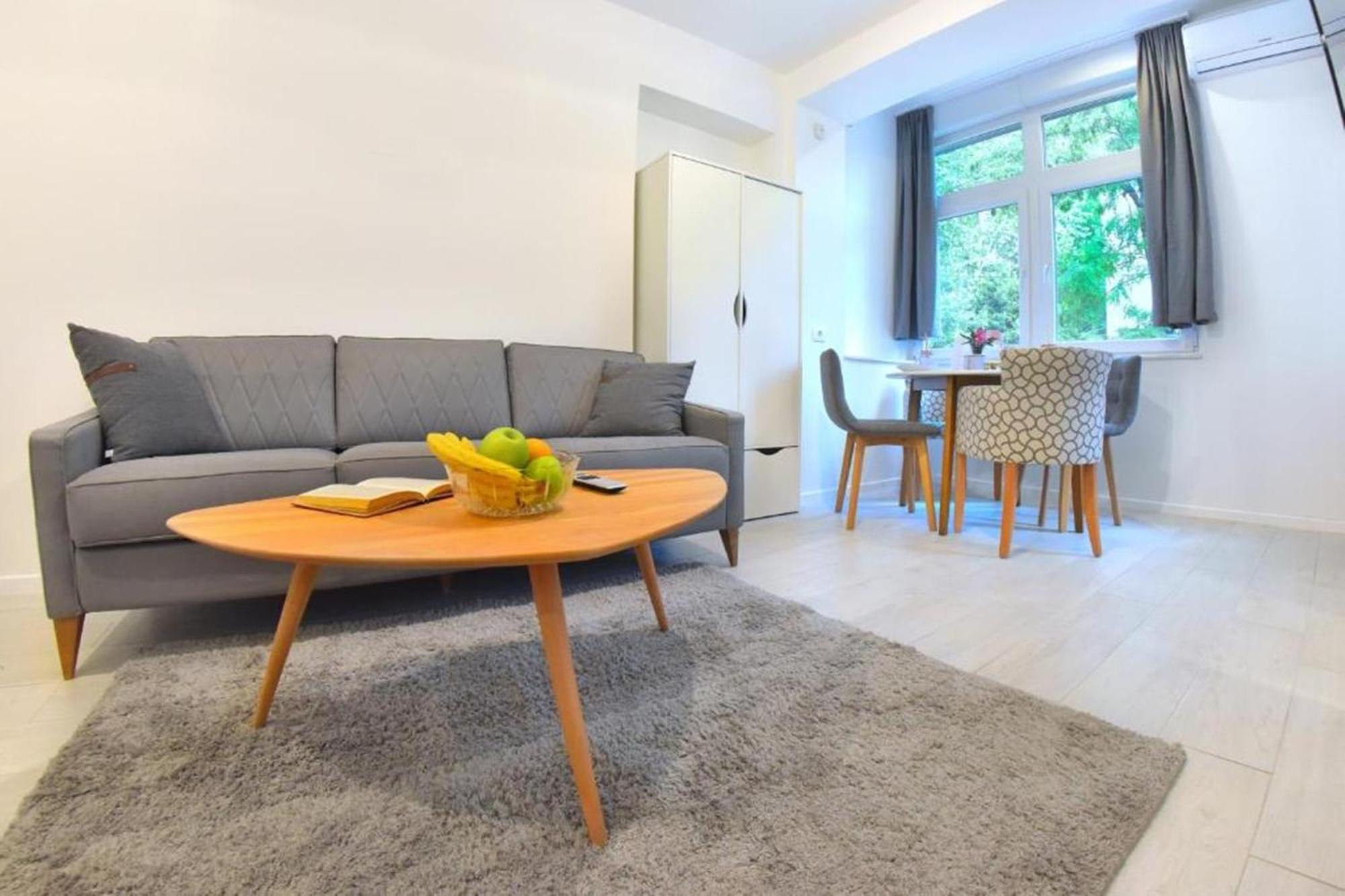 Apartments Valentina - Free Parking Mostar Room photo