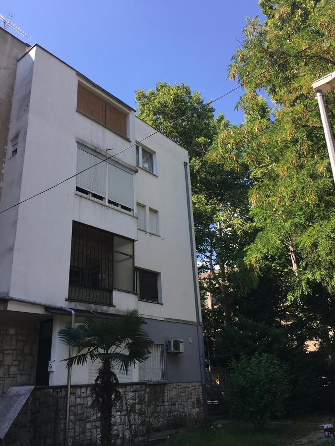 Apartments Valentina - Free Parking Mostar Exterior photo