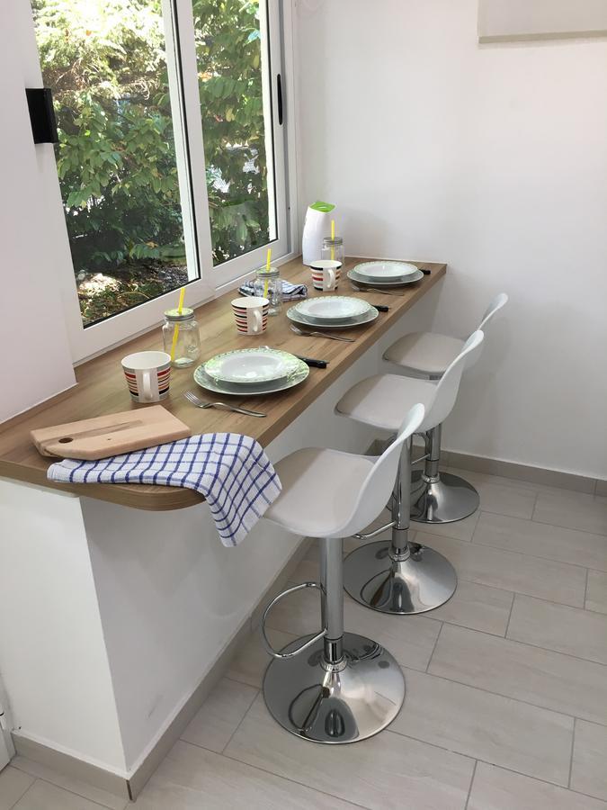 Apartments Valentina - Free Parking Mostar Exterior photo