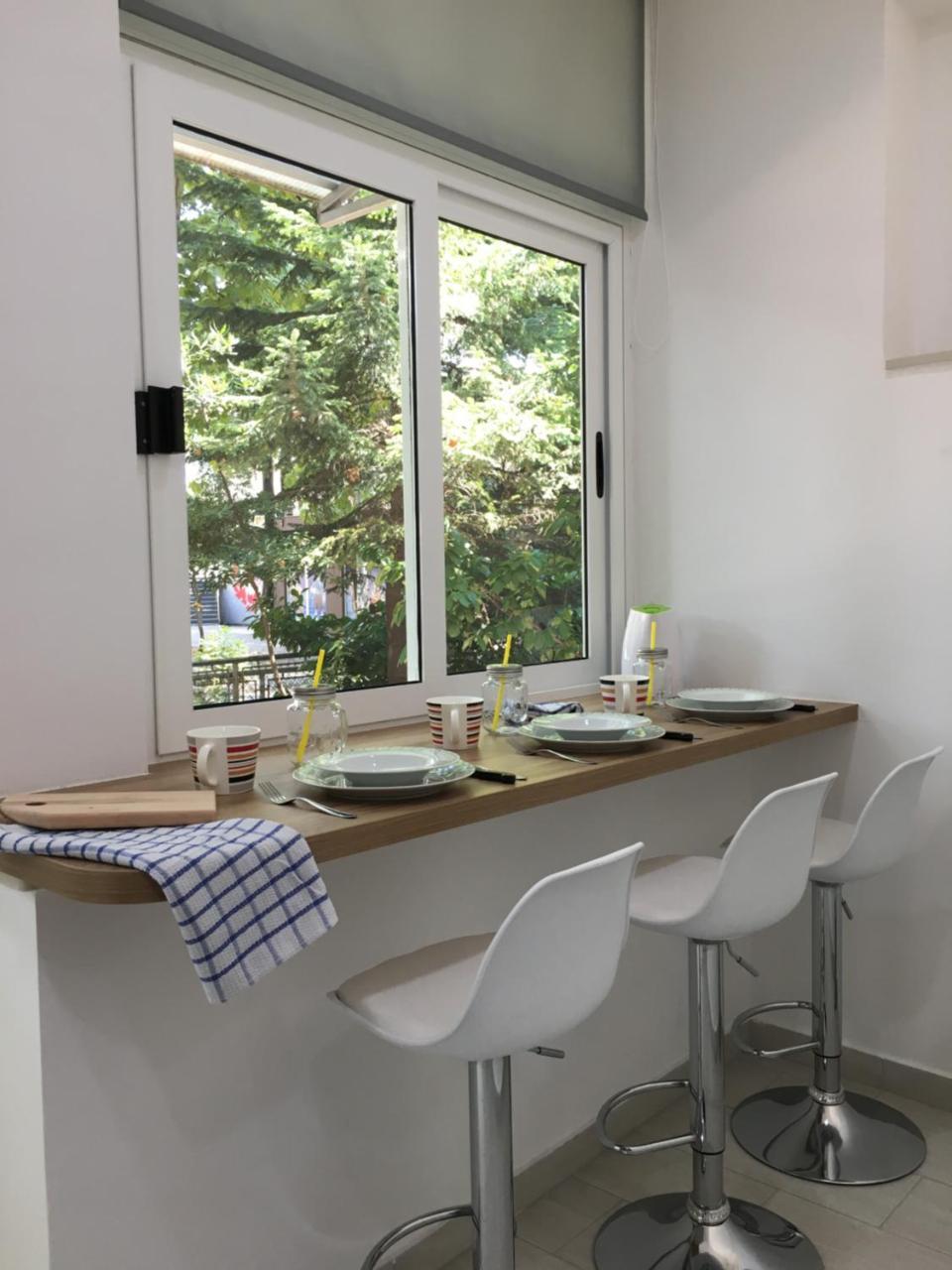 Apartments Valentina - Free Parking Mostar Exterior photo