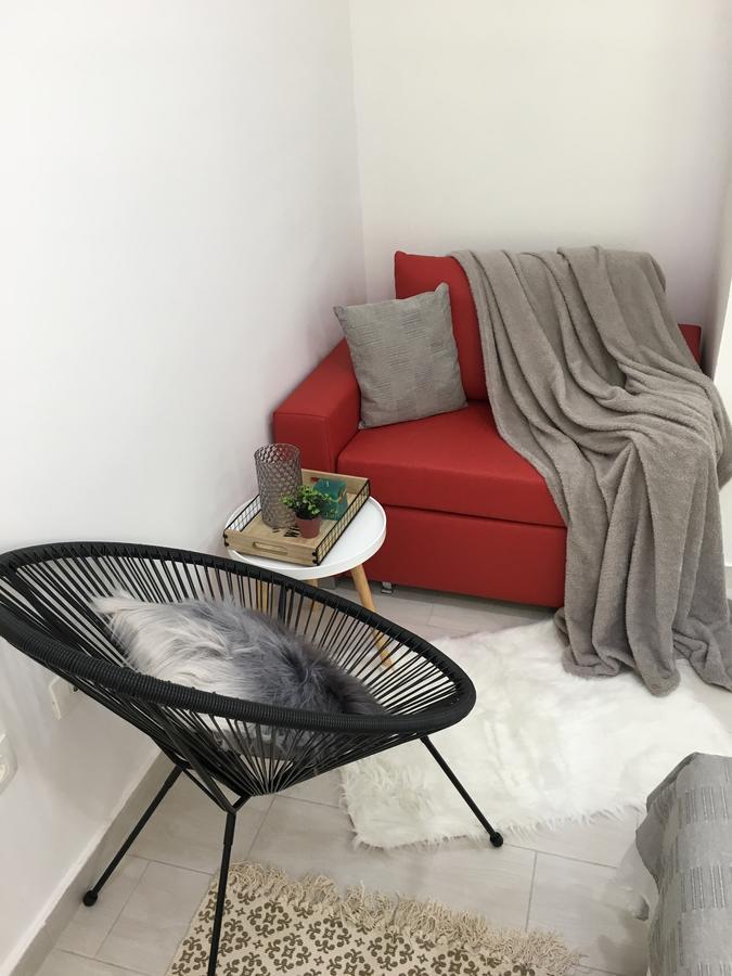 Apartments Valentina - Free Parking Mostar Exterior photo