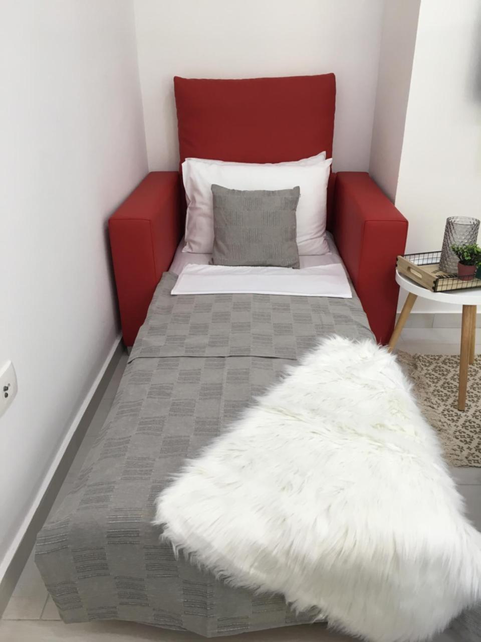 Apartments Valentina - Free Parking Mostar Exterior photo