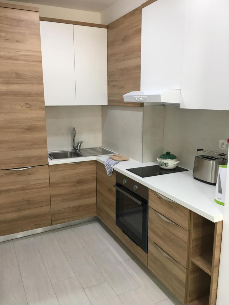Apartments Valentina - Free Parking Mostar Exterior photo