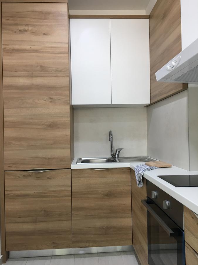 Apartments Valentina - Free Parking Mostar Exterior photo